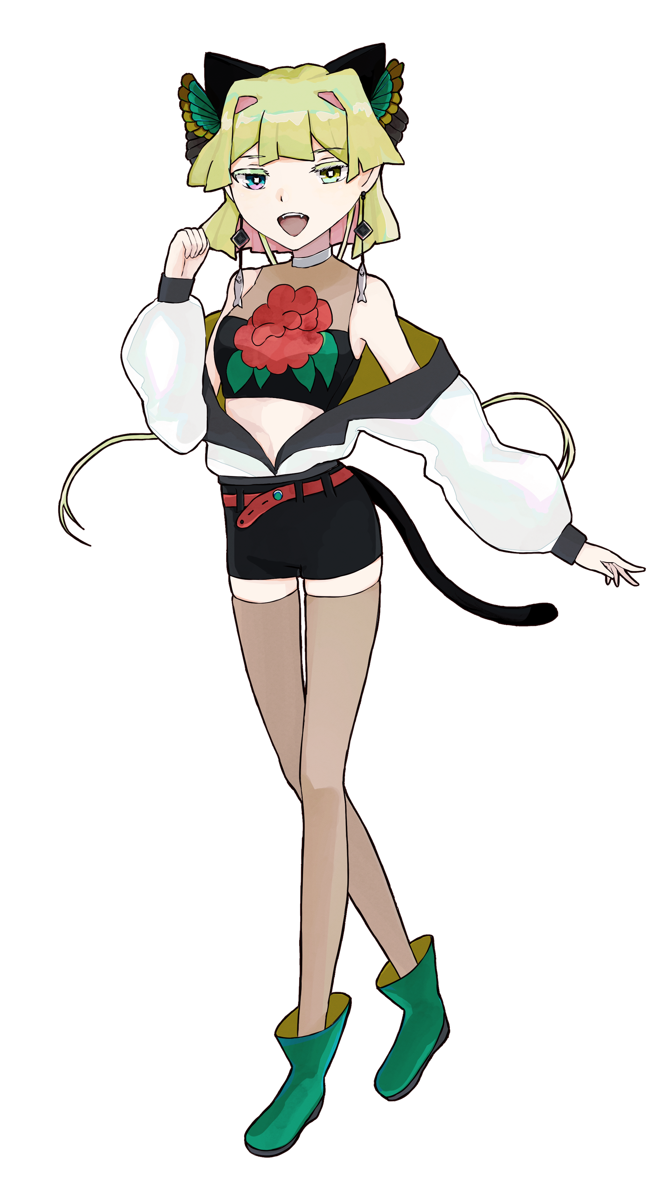 NERo-vcv-jpn